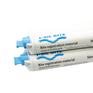 2 – 109-isilbt I-SiL Bite 2 – 109-isilbt I-SiL Bite